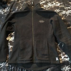 Coast mountain sports fleece | Small